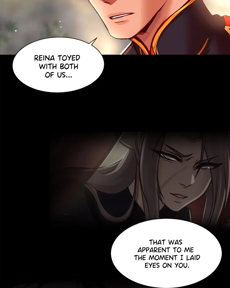 SubZero Chapter 29 page 33 - 