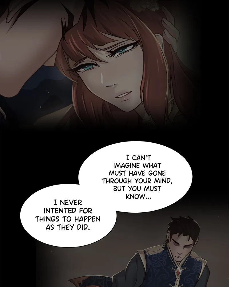 SubZero Chapter 29 page 34 - 