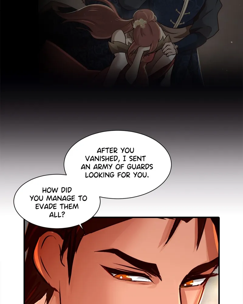 SubZero Chapter 29 page 35 - 