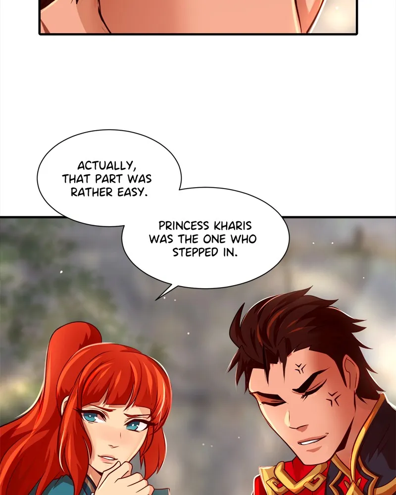 SubZero Chapter 29 page 36 - 