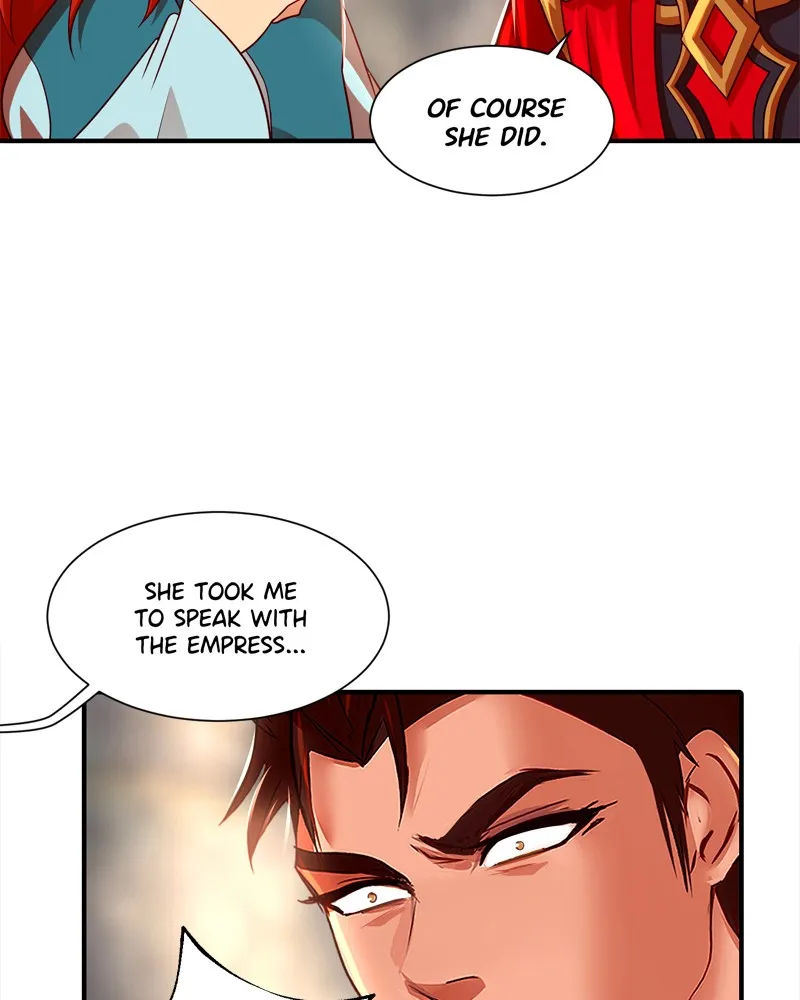 SubZero Chapter 29 page 37 - 