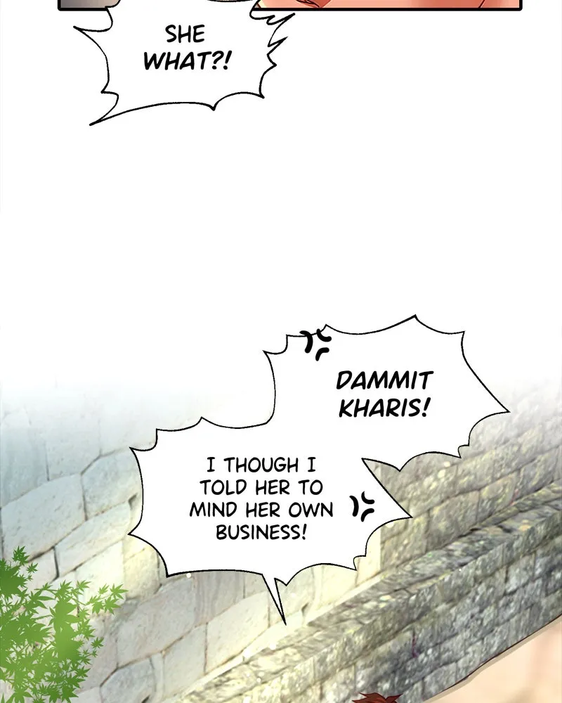 SubZero Chapter 29 page 38 - 