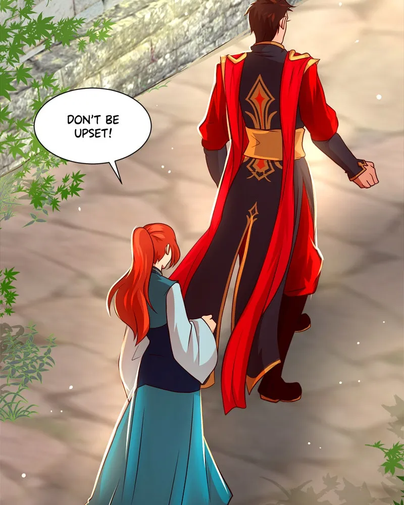 SubZero Chapter 29 page 39 - 