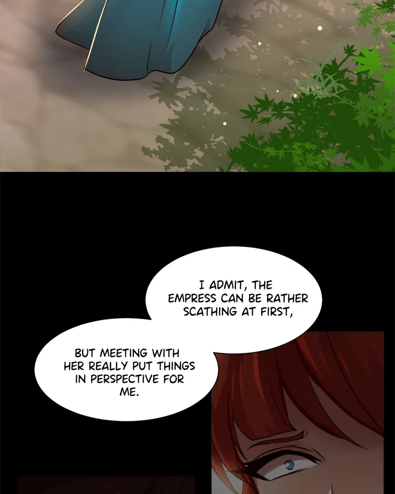 SubZero Chapter 29 page 40 - 