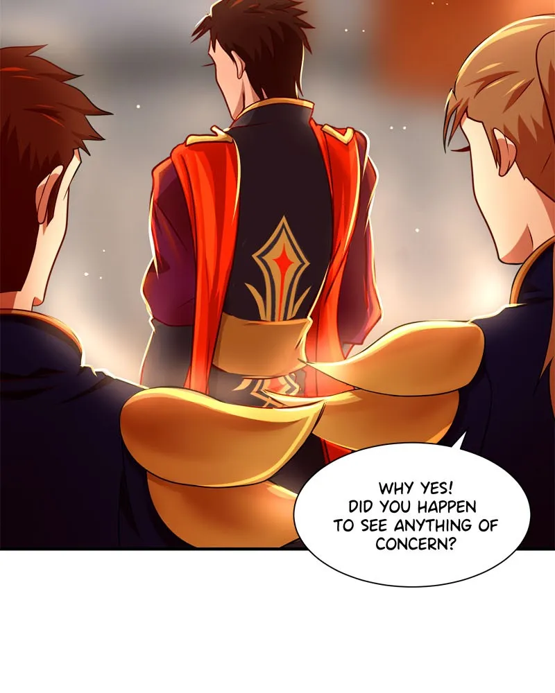 SubZero Chapter 29 page 5 - 