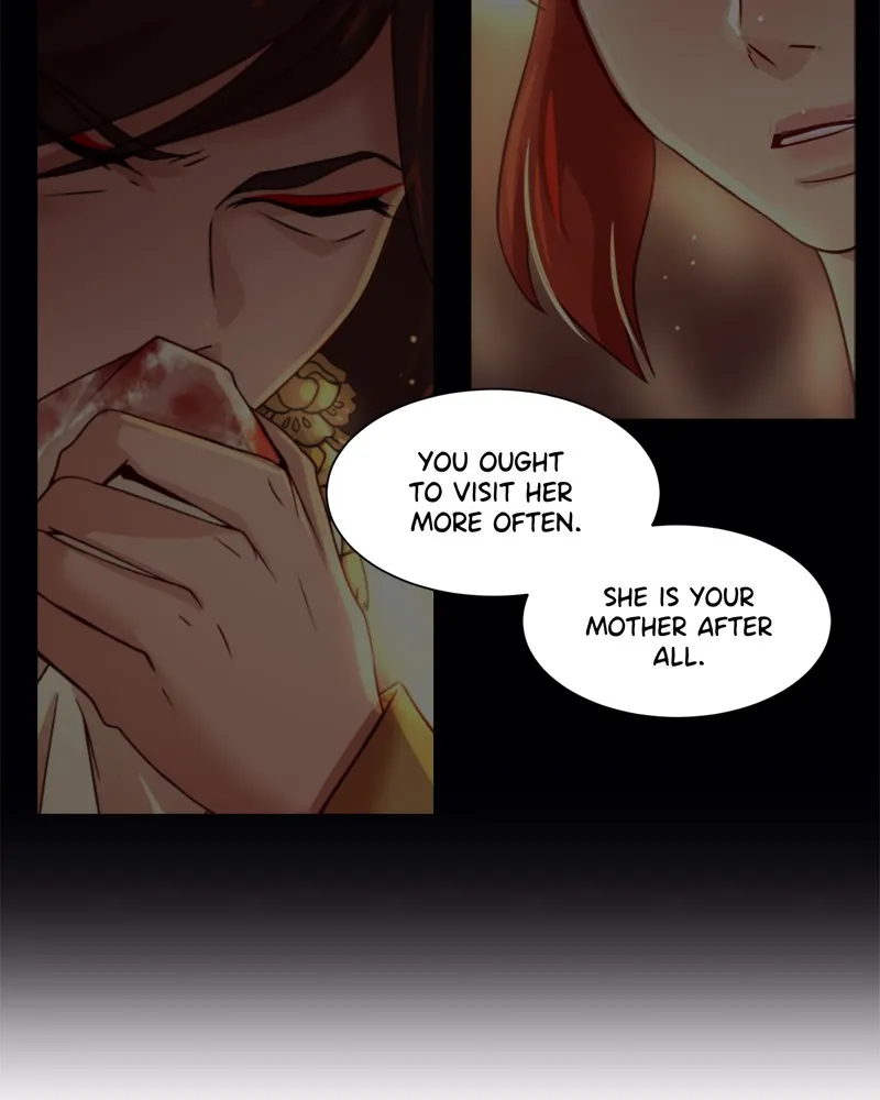 SubZero Chapter 29 page 41 - 