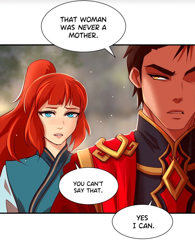 SubZero Chapter 29 page 42 - 