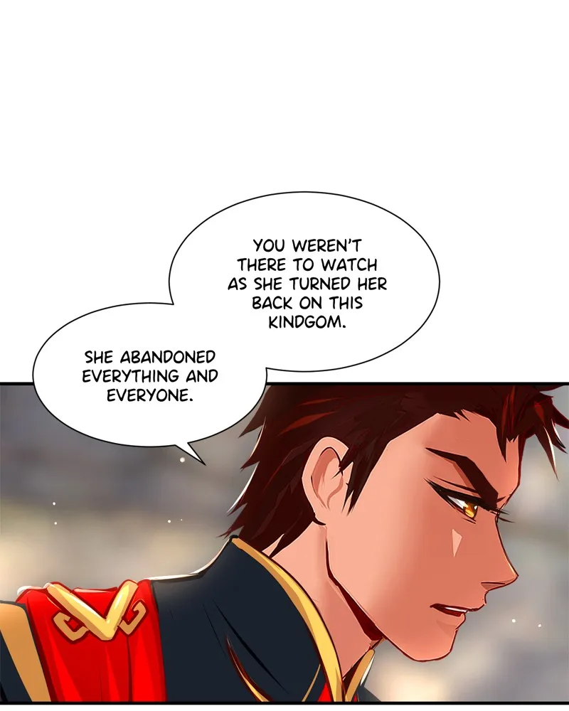 SubZero Chapter 29 page 43 - 