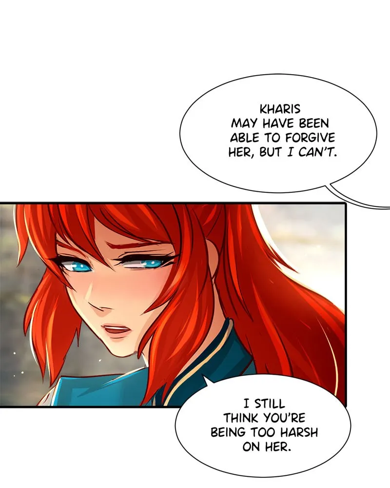SubZero Chapter 29 page 45 - 
