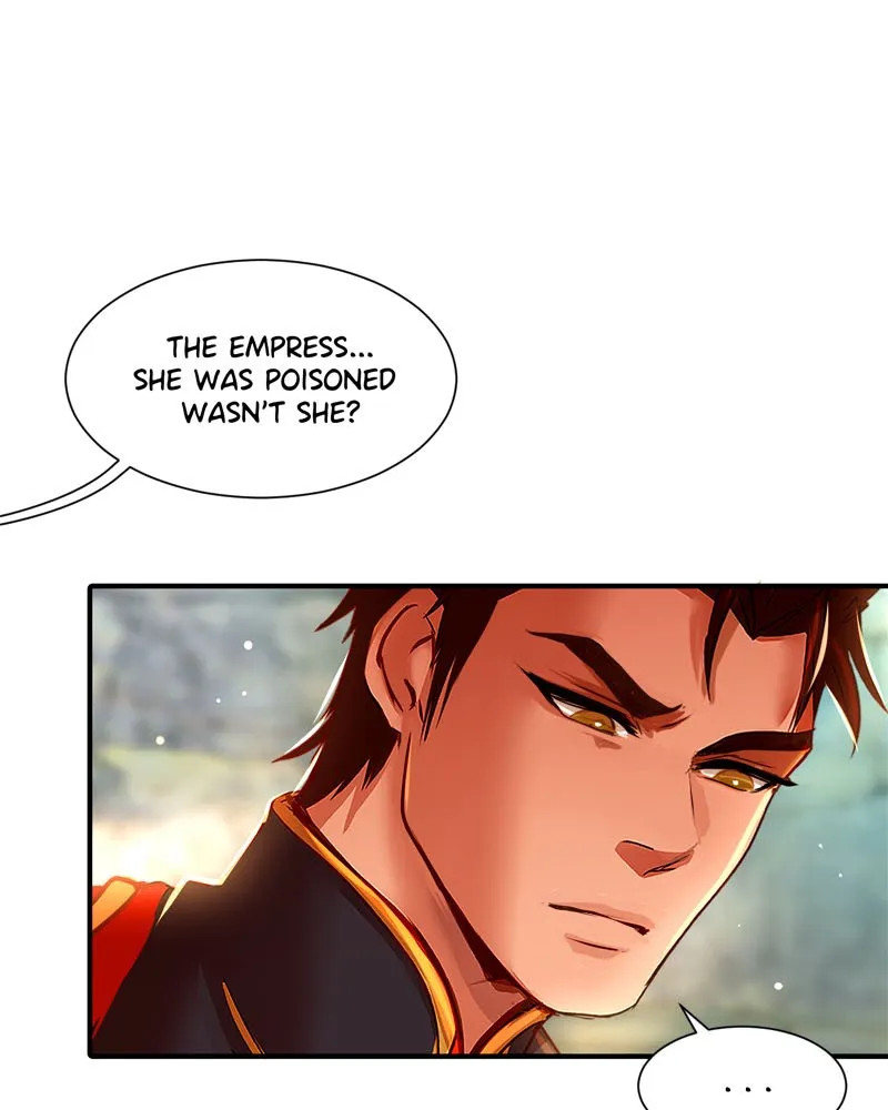 SubZero Chapter 29 page 46 - 