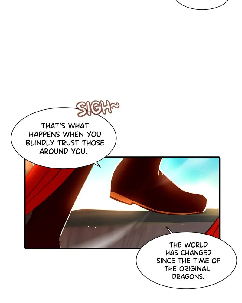 SubZero Chapter 29 page 47 - 