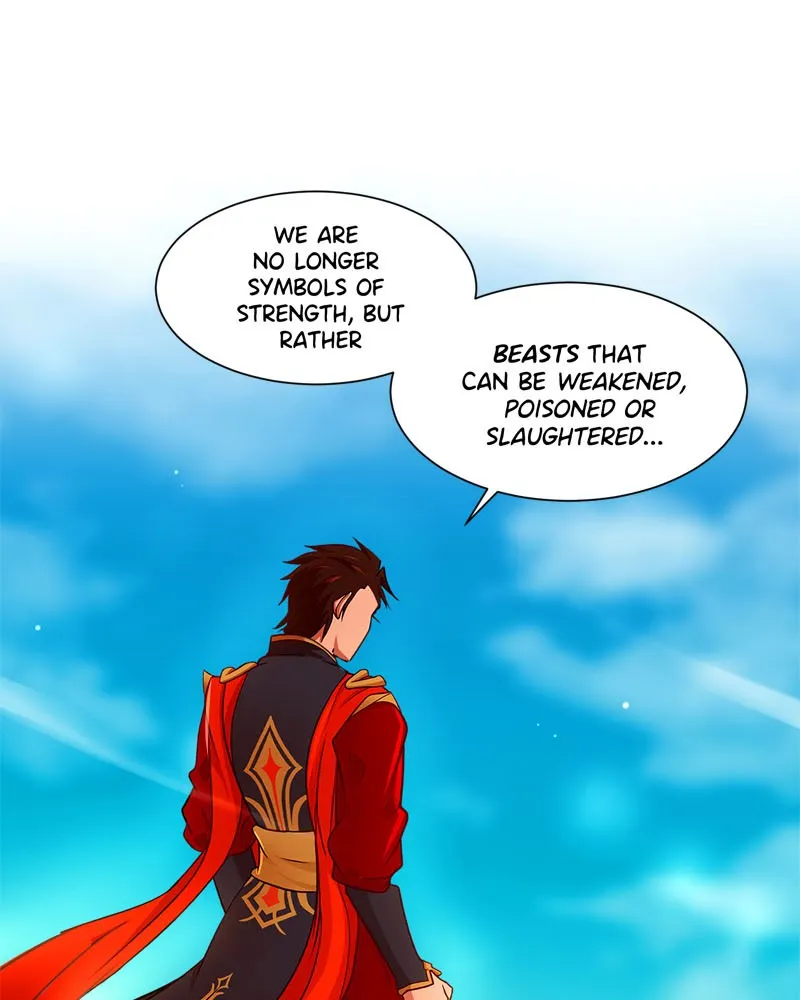 SubZero Chapter 29 page 48 - 