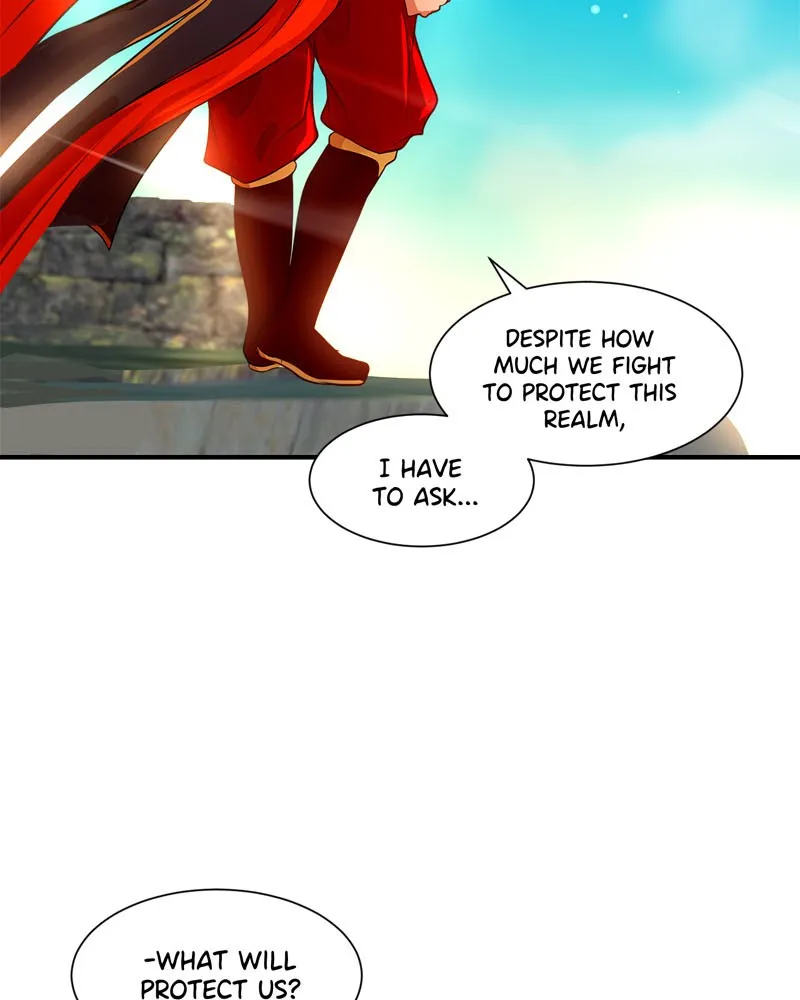 SubZero Chapter 29 page 49 - 