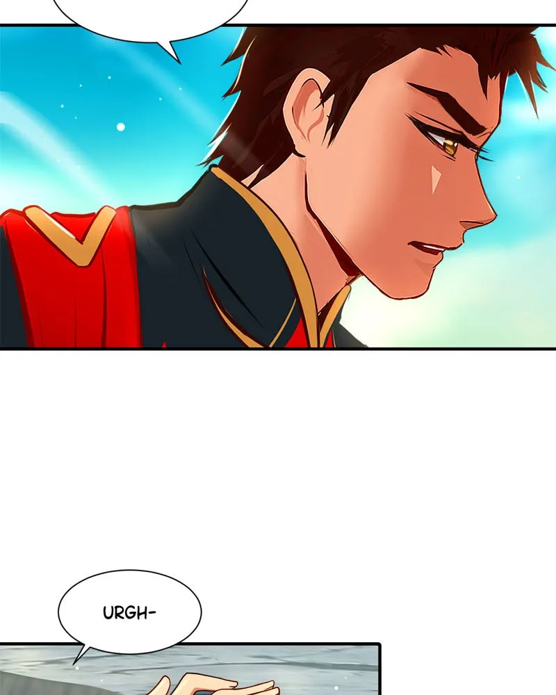 SubZero Chapter 29 page 50 - 