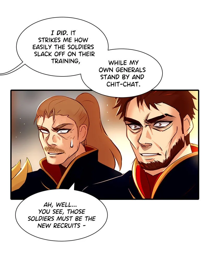 SubZero Chapter 29 page 6 - 