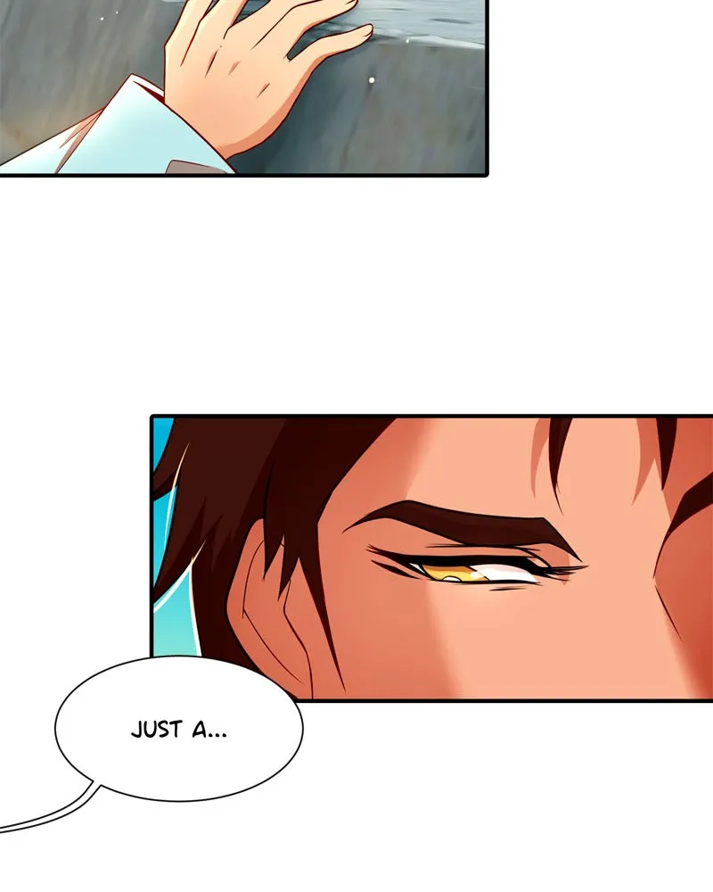 SubZero Chapter 29 page 51 - 