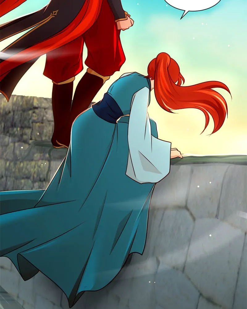 SubZero Chapter 29 page 53 - 