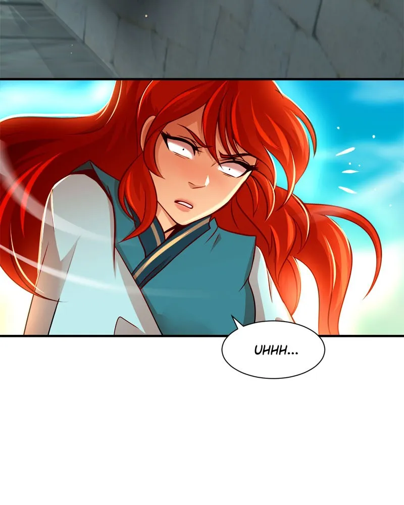 SubZero Chapter 29 page 54 - 