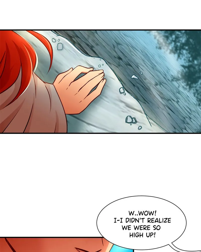 SubZero Chapter 29 page 55 - 