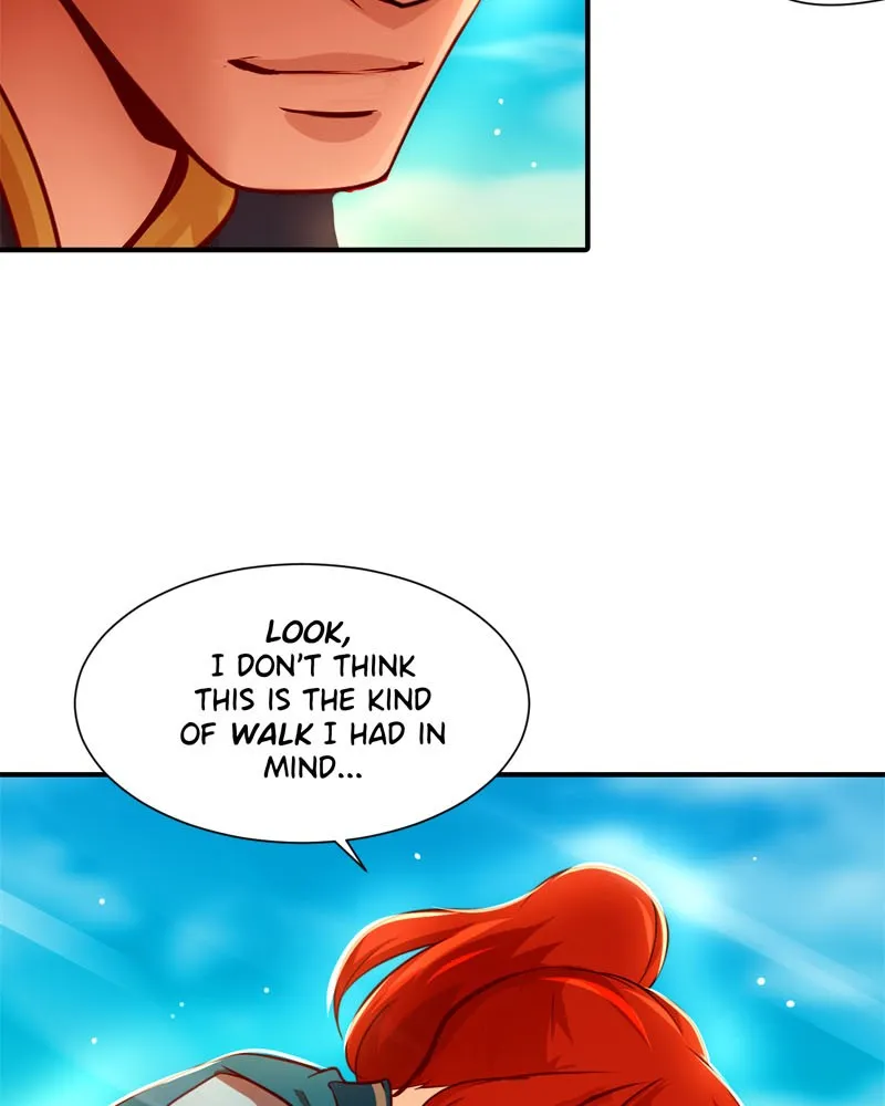 SubZero Chapter 29 page 56 - 