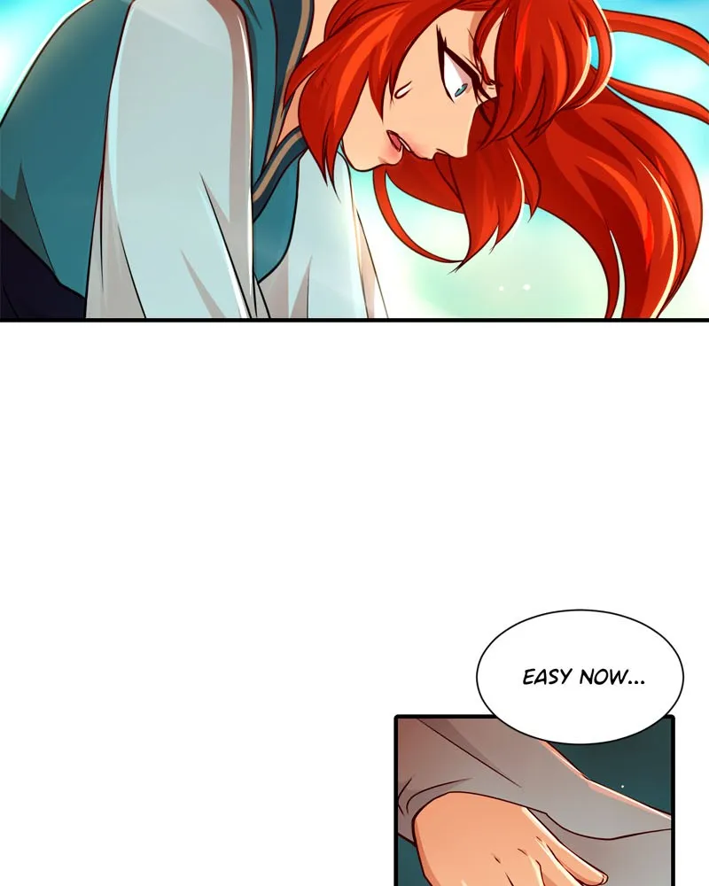 SubZero Chapter 29 page 57 - 