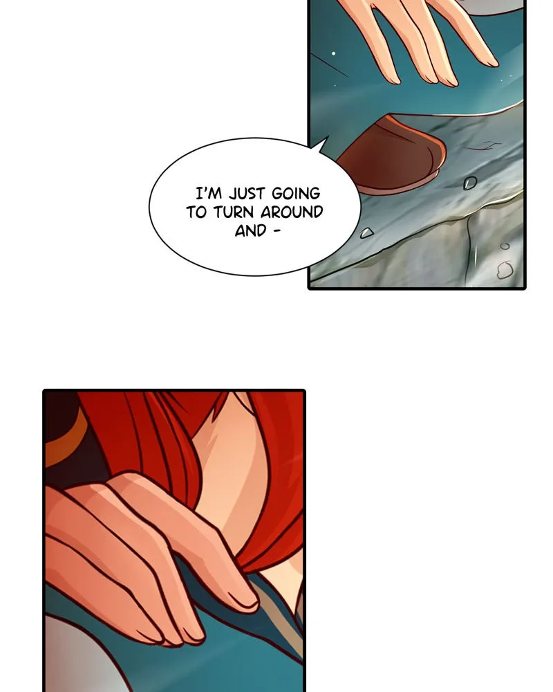 SubZero Chapter 29 page 58 - 