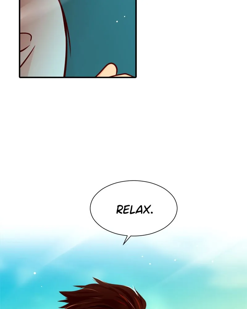 SubZero Chapter 29 page 59 - 