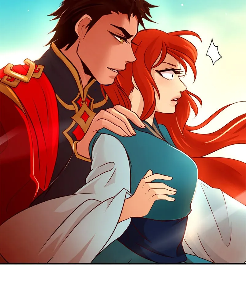 SubZero Chapter 29 page 60 - 