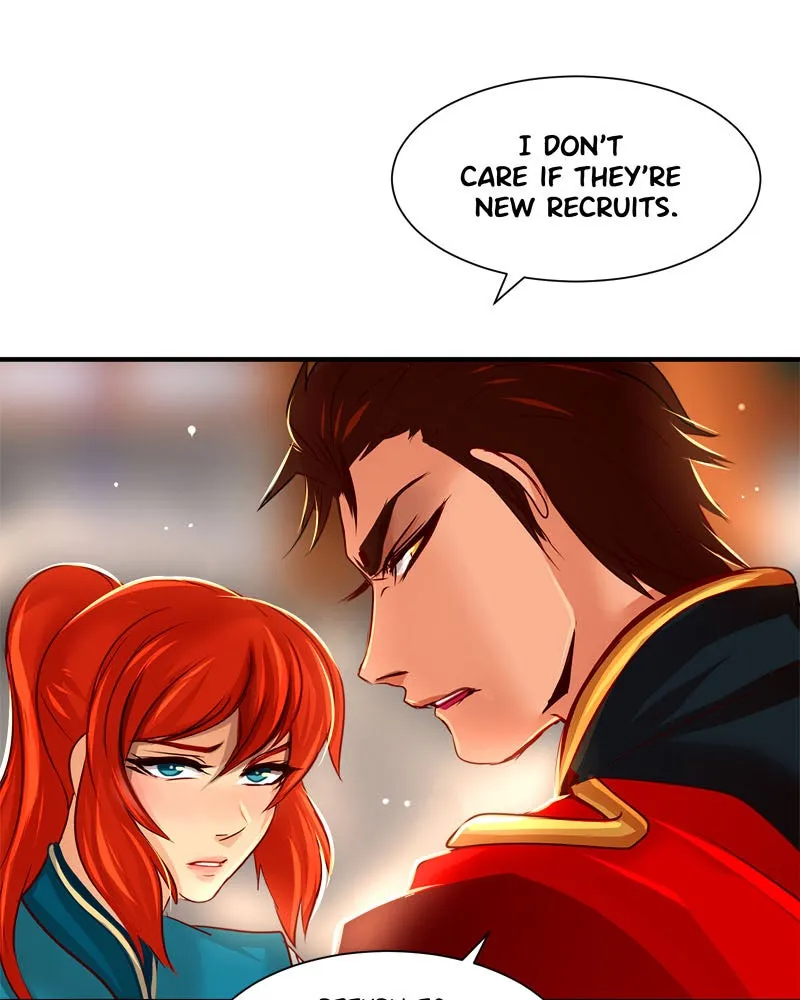 SubZero Chapter 29 page 7 - 