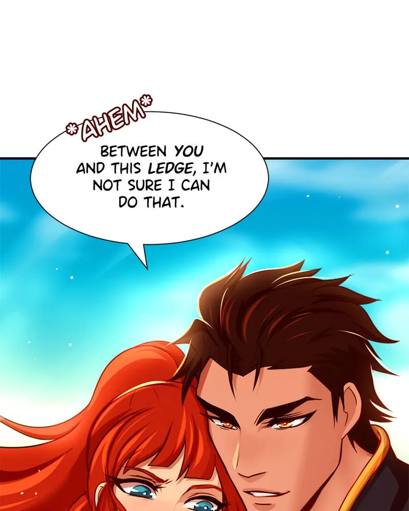 SubZero Chapter 29 page 61 - 