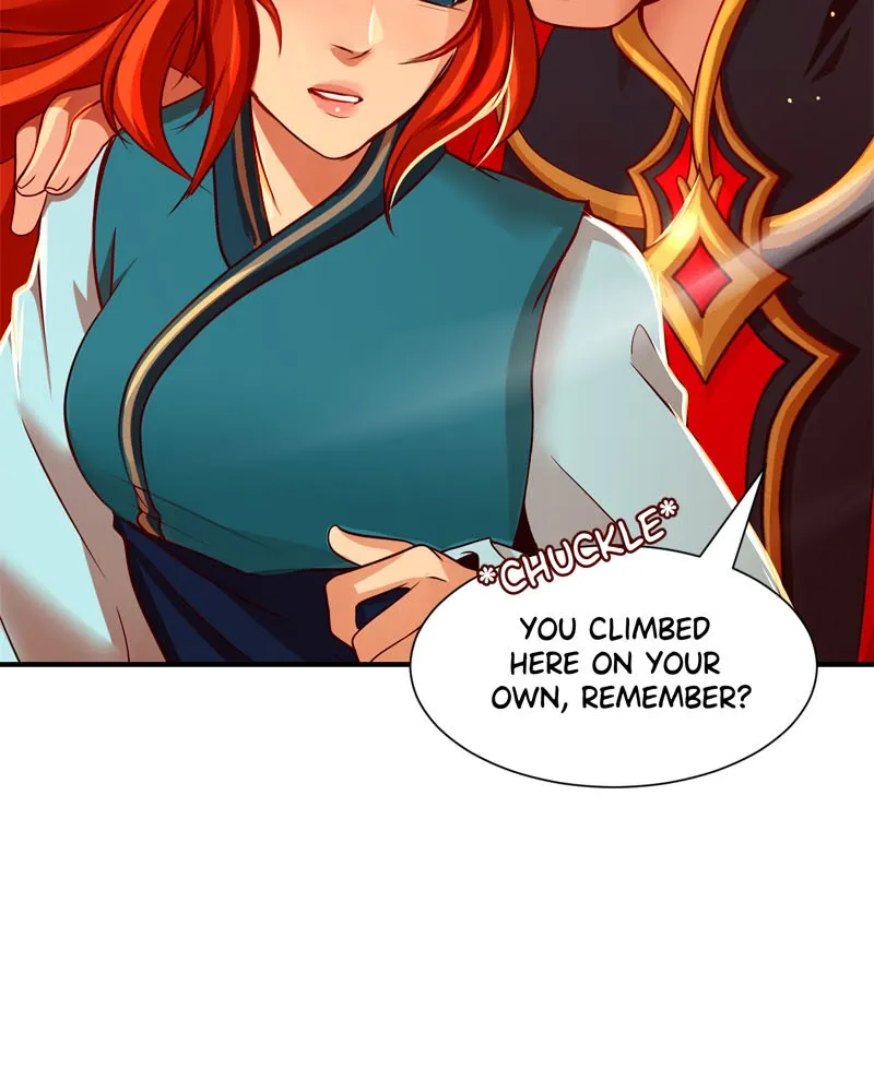 SubZero Chapter 29 page 62 - 