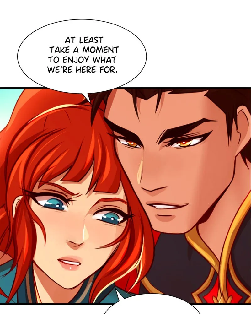 SubZero Chapter 29 page 63 - 