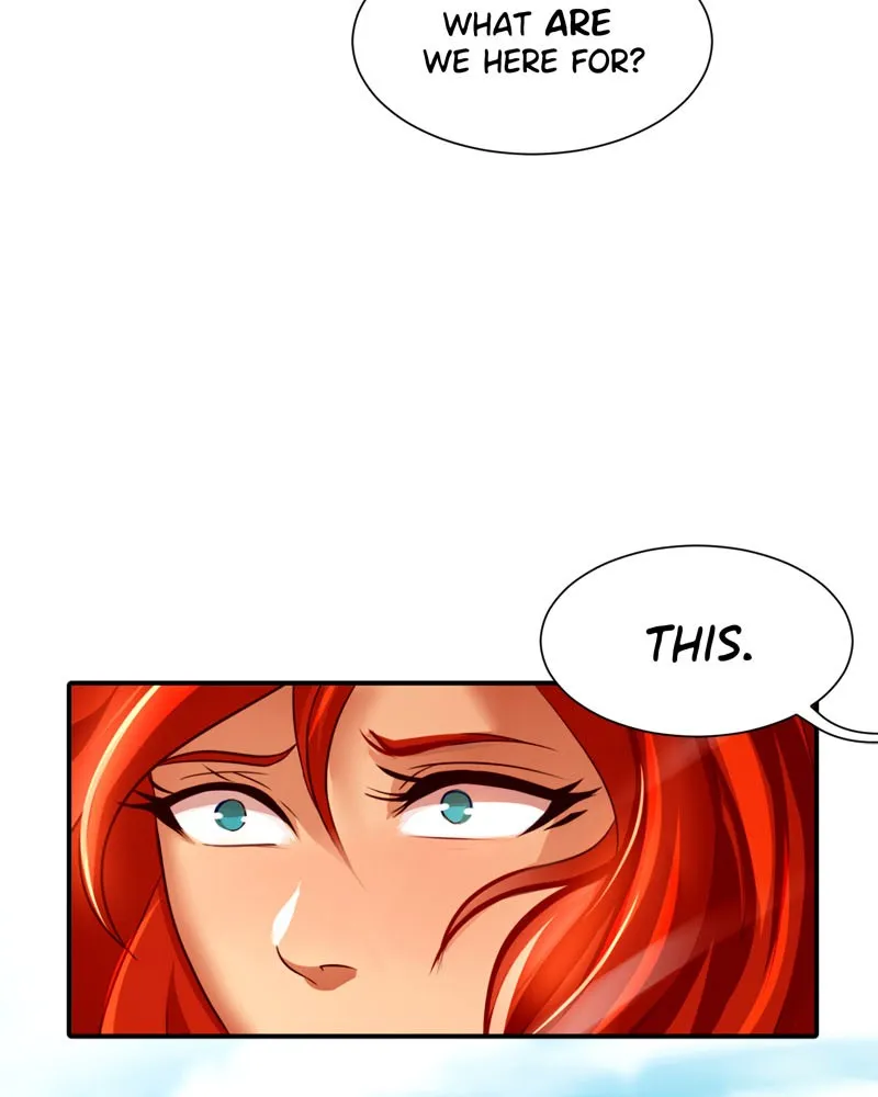 SubZero Chapter 29 page 64 - 