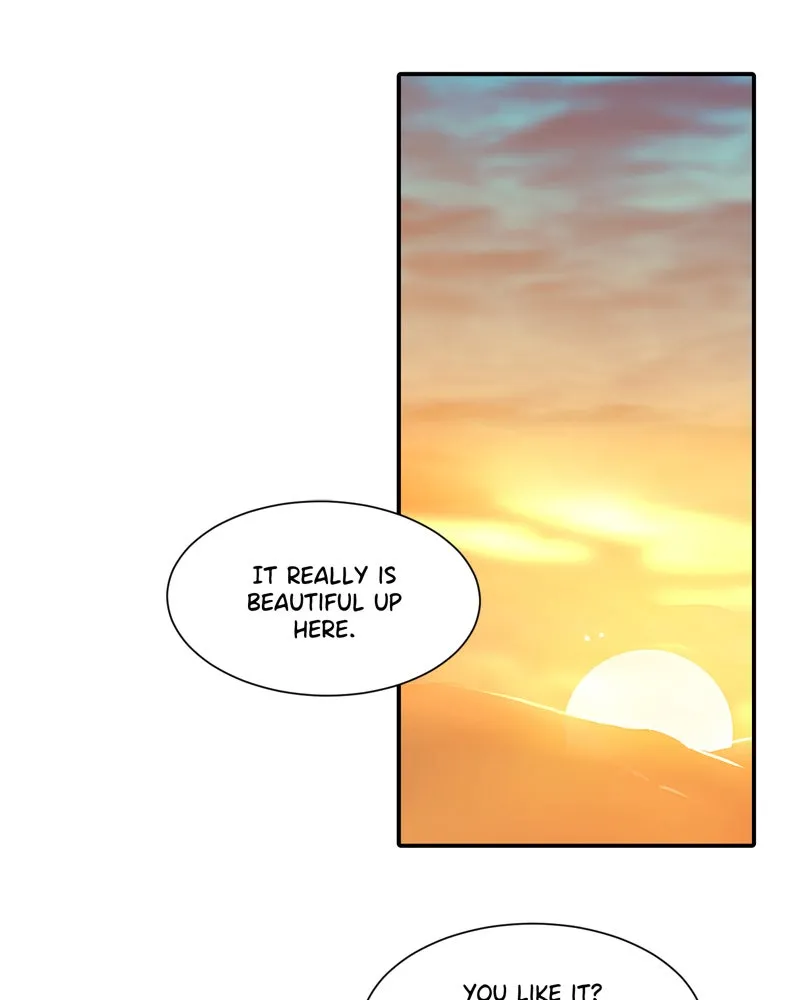 SubZero Chapter 29 page 69 - 