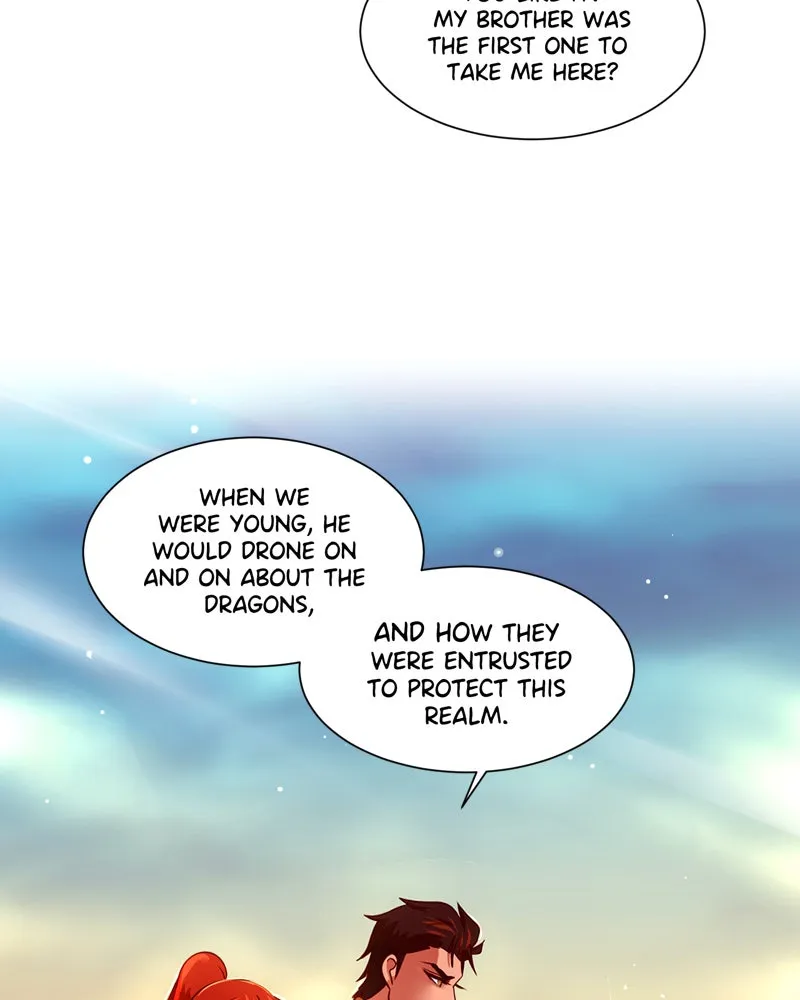 SubZero Chapter 29 page 70 - 