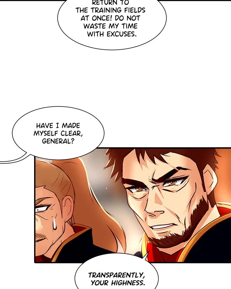 SubZero Chapter 29 page 8 - 