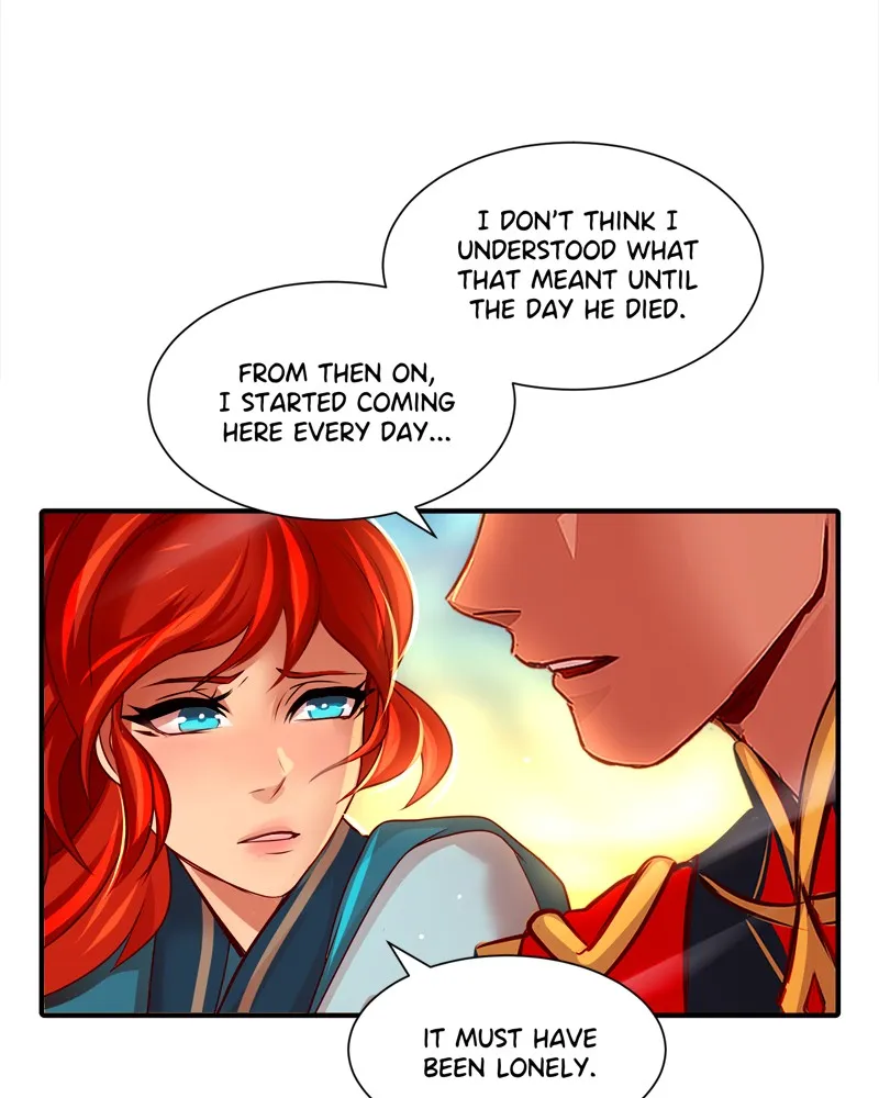 SubZero Chapter 29 page 72 - 