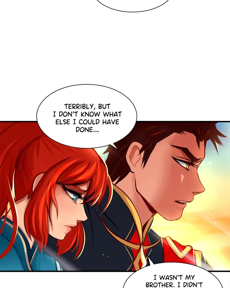 SubZero Chapter 29 page 73 - 