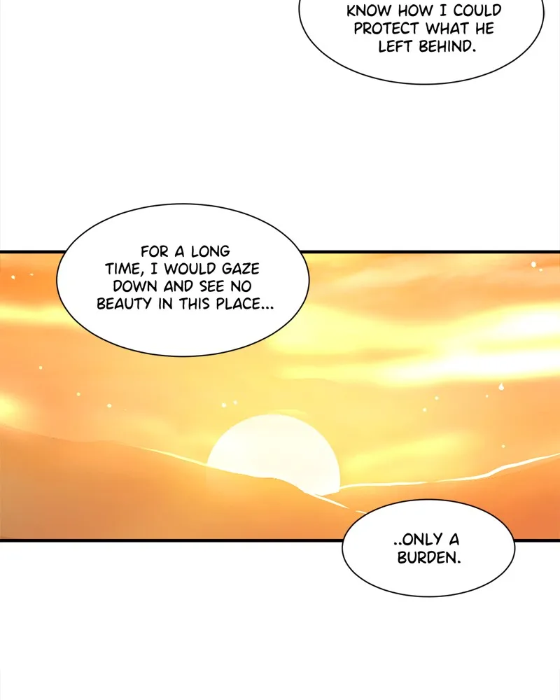 SubZero Chapter 29 page 74 - 