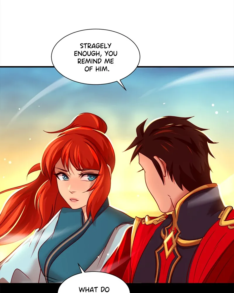 SubZero Chapter 29 page 75 - 