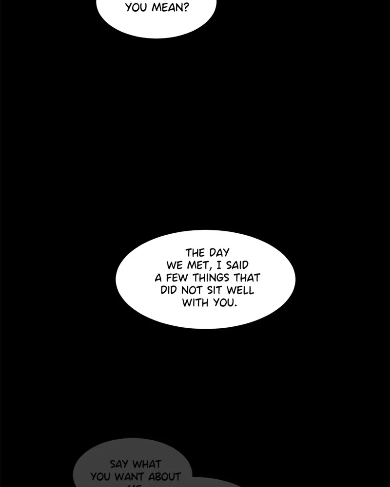 SubZero Chapter 29 page 76 - 