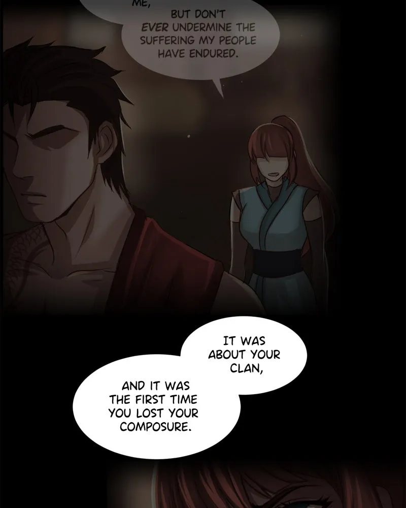 SubZero Chapter 29 page 77 - 