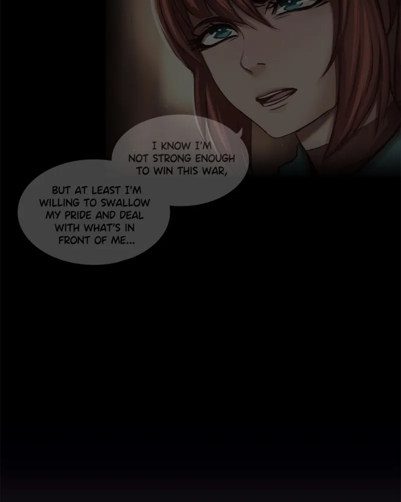 SubZero Chapter 29 page 78 - 