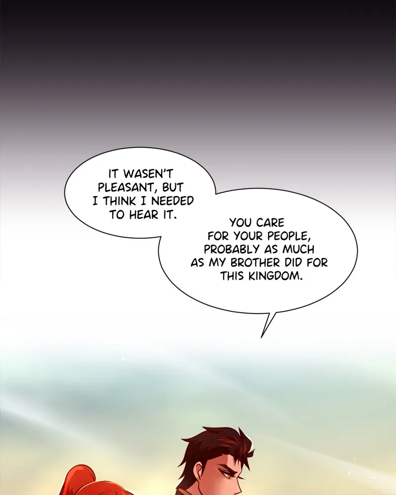 SubZero Chapter 29 page 79 - 