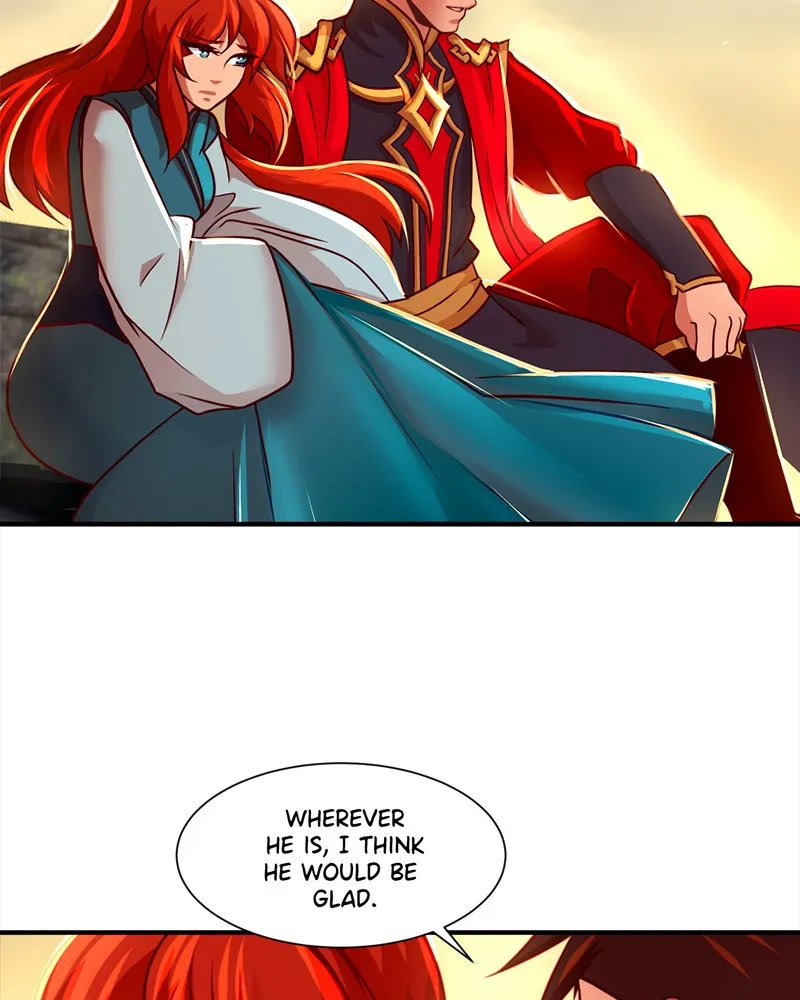 SubZero Chapter 29 page 80 - 