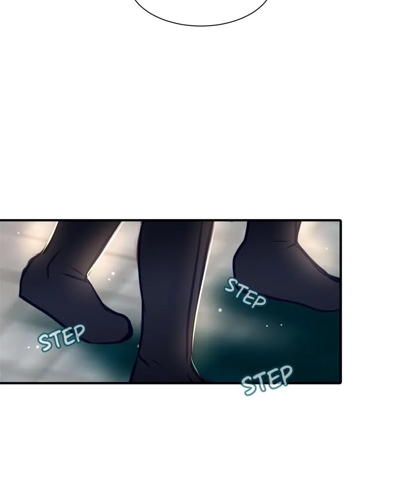 SubZero Chapter 29 page 9 - 