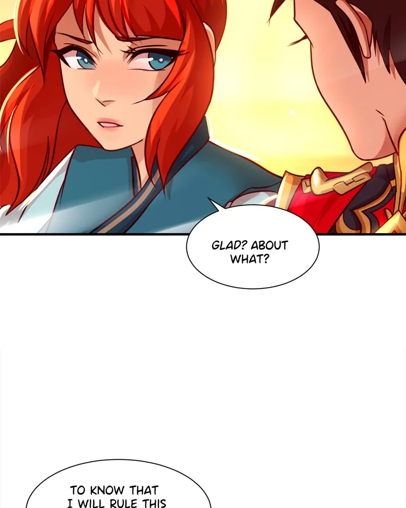 SubZero Chapter 29 page 81 - 