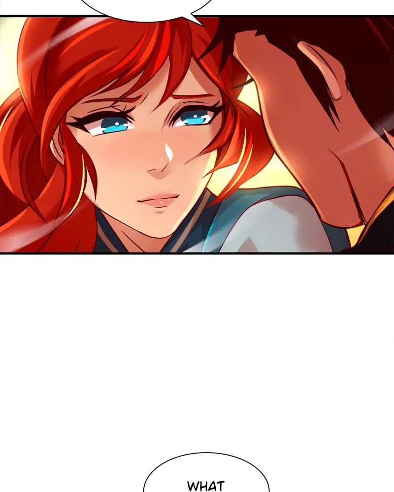 SubZero Chapter 29 page 83 - 