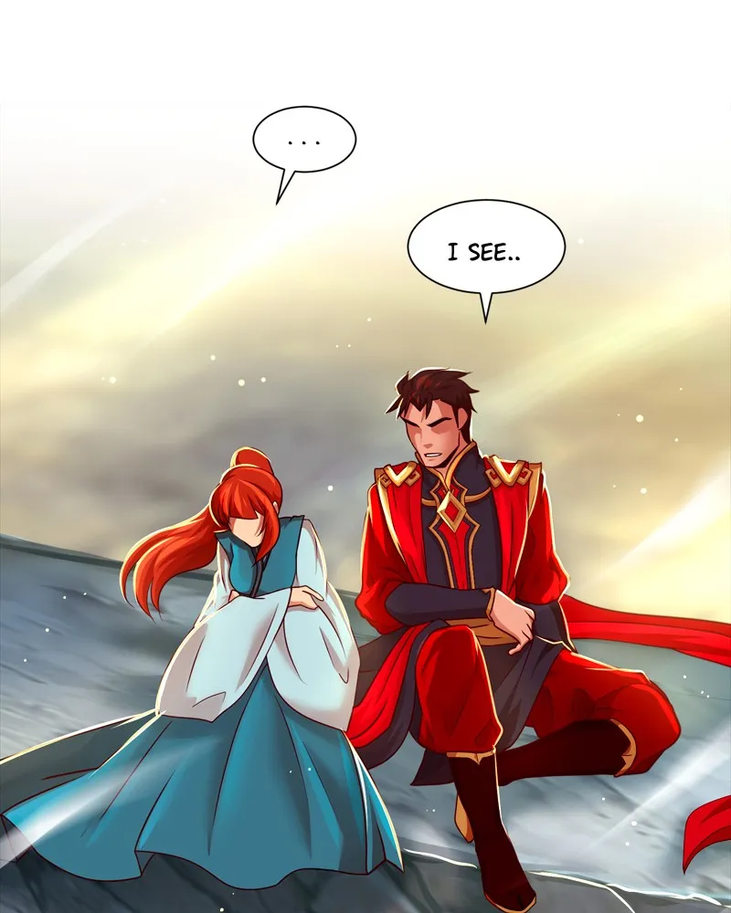 SubZero Chapter 29 page 85 - 
