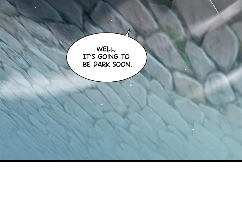 SubZero Chapter 29 page 86 - 
